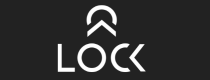 LOCK INDÚSTRIA E COMÉRCIO DE ROUPAS LTDA